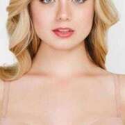 ヒメ日記 2025/07/13 05:12 投稿 ハルシェ 愛人　ラマン