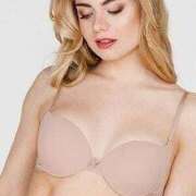 ヒメ日記 2025/11/27 11:45 投稿 ハルシェ 愛人　ラマン