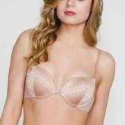 ヒメ日記 2026/01/28 07:43 投稿 ハルシェ 愛人　ラマン