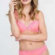 ヒメ日記 2026/02/10 12:01 投稿 ハルシェ 愛人　ラマン