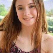 ヒメ日記 2025/09/06 00:19 投稿 エミリア 愛人　ラマン