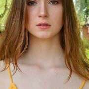 ヒメ日記 2025/09/30 11:03 投稿 エミリア 愛人　ラマン