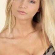 ヒメ日記 2025/02/03 19:35 投稿 ナタリア 愛人　ラマン