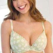 ヒメ日記 2025/06/14 23:02 投稿 ユーラス 愛人　ラマン