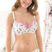 ヒメ日記 2025/10/15 23:16 投稿 ユーラス 愛人　ラマン