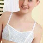 ヒメ日記 2025/07/31 15:02 投稿 クミル 愛人　ラマン