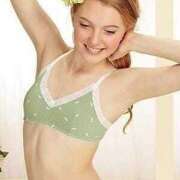 ヒメ日記 2025/10/22 11:39 投稿 クミル 愛人　ラマン