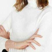 ヒメ日記 2025/01/10 16:48 投稿 モイラ 愛人　ラマン