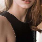 ヒメ日記 2025/03/26 09:23 投稿 モイラ 愛人　ラマン