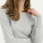 ヒメ日記 2025/05/11 07:43 投稿 モイラ 愛人　ラマン