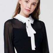 ヒメ日記 2025/04/26 19:19 投稿 ニーナ 愛人　ラマン