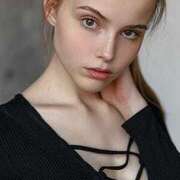 ヒメ日記 2025/06/18 20:02 投稿 ニーナ 愛人　ラマン