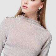 ヒメ日記 2025/07/25 23:02 投稿 ニーナ 愛人　ラマン