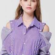 ヒメ日記 2025/11/08 20:34 投稿 ニーナ 愛人　ラマン