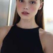 ヒメ日記 2026/02/23 04:43 投稿 ニーナ 愛人　ラマン