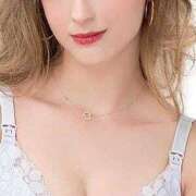 ヒメ日記 2025/06/19 15:19 投稿 ソニア 愛人　ラマン