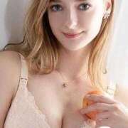 ヒメ日記 2025/11/05 08:43 投稿 ソニア 愛人　ラマン