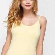 ヒメ日記 2025/01/23 08:44 投稿 ラスタ 愛人　ラマン