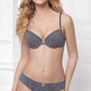 ヒメ日記 2025/03/19 10:22 投稿 ラスタ 愛人　ラマン