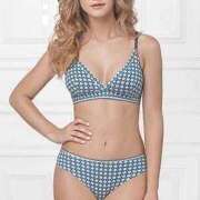 ヒメ日記 2025/04/10 14:21 投稿 ラスタ 愛人　ラマン