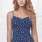 ヒメ日記 2025/09/12 12:10 投稿 ラスタ 愛人　ラマン