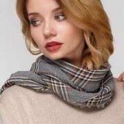 ヒメ日記 2025/02/09 09:21 投稿 コリー 愛人　ラマン