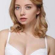 ヒメ日記 2026/02/03 09:02 投稿 コリー 愛人　ラマン