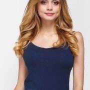 ヒメ日記 2025/05/11 01:32 投稿 ケイト 愛人　ラマン