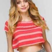 ヒメ日記 2025/06/07 17:21 投稿 ケイト 愛人　ラマン