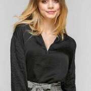 ヒメ日記 2025/06/17 03:32 投稿 ケイト 愛人　ラマン