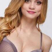 ヒメ日記 2026/02/04 19:01 投稿 ケイト 愛人　ラマン