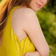 ヒメ日記 2025/01/13 19:12 投稿 アイル 愛人　ラマン