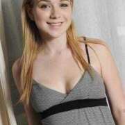 ヒメ日記 2025/08/13 04:03 投稿 アイル 愛人　ラマン