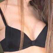 ヒメ日記 2025/05/30 04:01 投稿 ヴィクトリア 愛人　ラマン