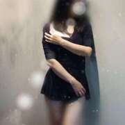 ヒメ日記 2025/02/19 16:06 投稿 まどか サンクチュアリ(上野)