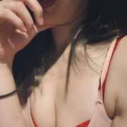 まどか 到着〜 サンクチュアリ(上野)