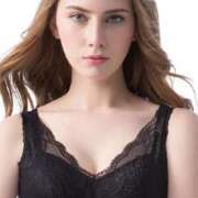 ヒメ日記 2025/03/13 22:04 投稿 ヴィスカ 金蜜