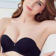 ヒメ日記 2025/06/10 17:21 投稿 ヴィスカ 金蜜