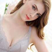 ヒメ日記 2025/09/29 18:21 投稿 ヴィスカ 金蜜