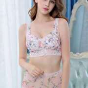 ヒメ日記 2025/11/03 02:28 投稿 ヴィスカ 金蜜