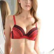 ヒメ日記 2025/11/25 12:16 投稿 レジーヌ 金蜜