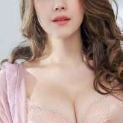 ヒメ日記 2025/03/20 08:32 投稿 ヴィヴィ 金蜜