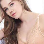 ヒメ日記 2025/04/12 07:12 投稿 ヴィヴィ 金蜜