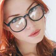 ヒメ日記 2025/07/25 22:28 投稿 アムール 金蜜