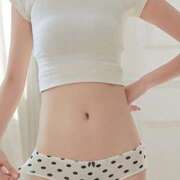 ヒメ日記 2025/11/13 06:32 投稿 ステリカ 金蜜