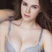 ヒメ日記 2026/02/14 23:21 投稿 パトリス 金蜜