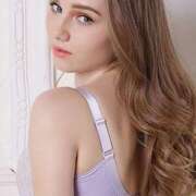 ヒメ日記 2025/11/08 15:32 投稿 ラッヘル 金蜜