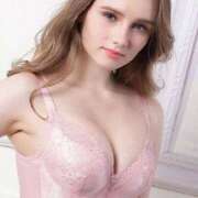 ヒメ日記 2025/11/30 09:21 投稿 ラッヘル 金蜜