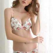 ヒメ日記 2025/01/10 21:24 投稿 ユーディット 金蜜