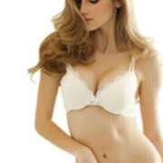 ヒメ日記 2025/01/31 22:09 投稿 ユーディット 金蜜